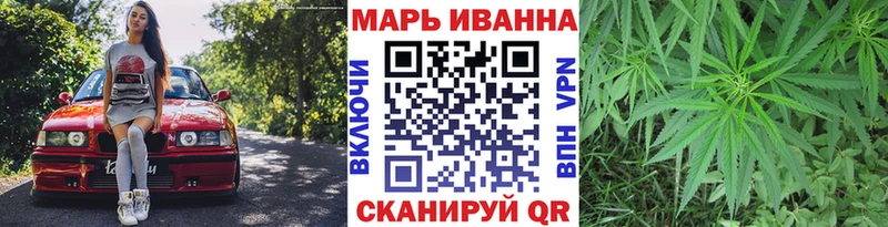 Каннабис тримм  Сим 